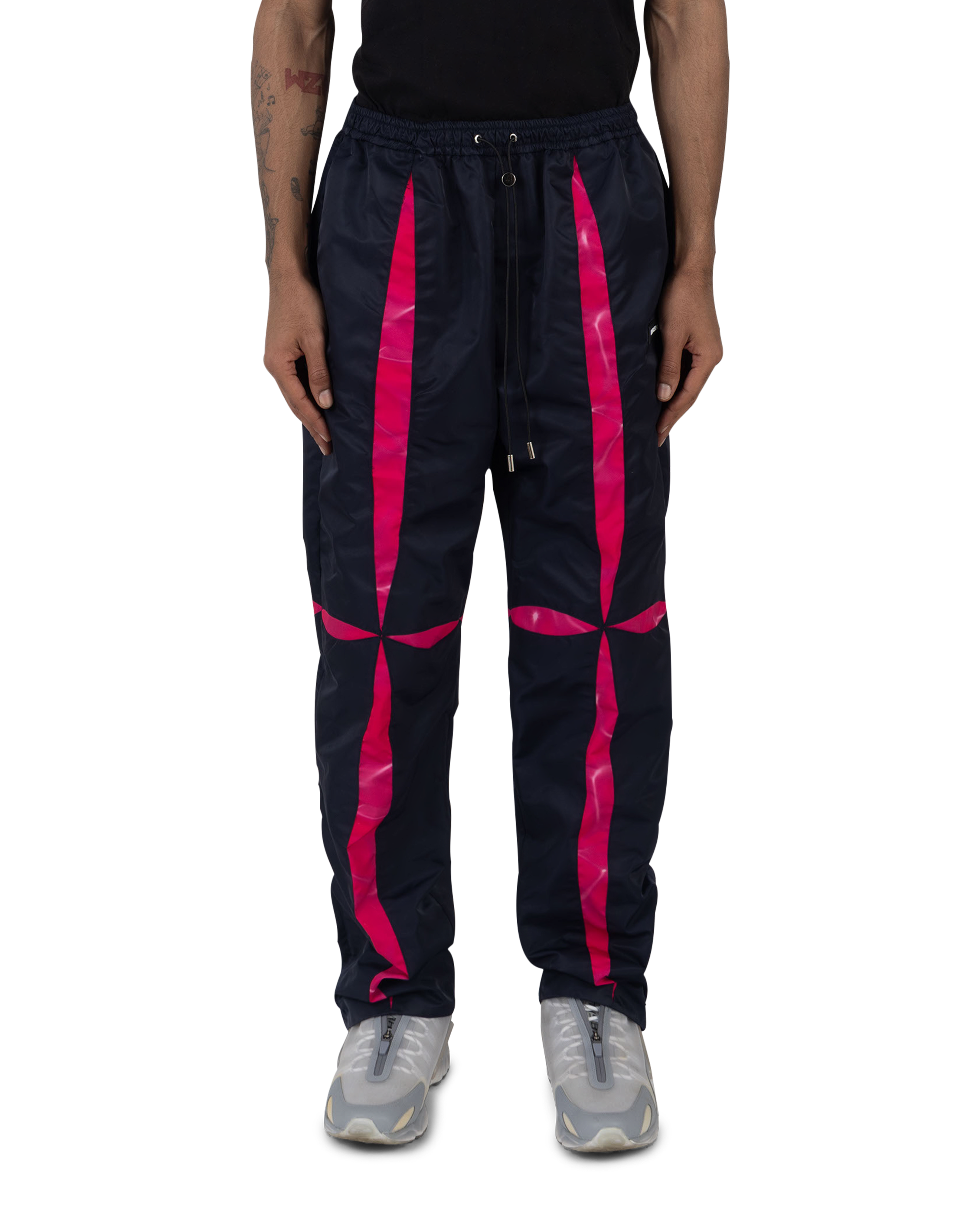 SLICE PANT – NASH