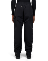 MESH CARPENTER PANT