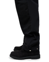 MESH CARPENTER PANT