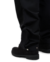 MESH CARPENTER PANT