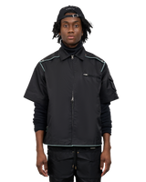 ADAPT SNAP SHIRT