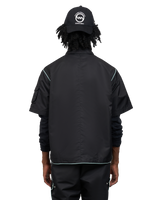 ADAPT SNAP SHIRT
