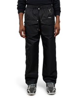 ADAPT SNAP PANT