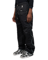 ADAPT SNAP PANT