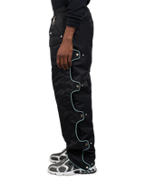 ADAPT SNAP PANT