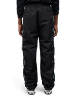ADAPT SNAP PANT