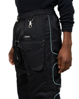 ADAPT SNAP PANT