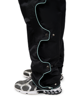ADAPT SNAP PANT