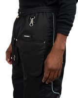 ADAPT SNAP PANT