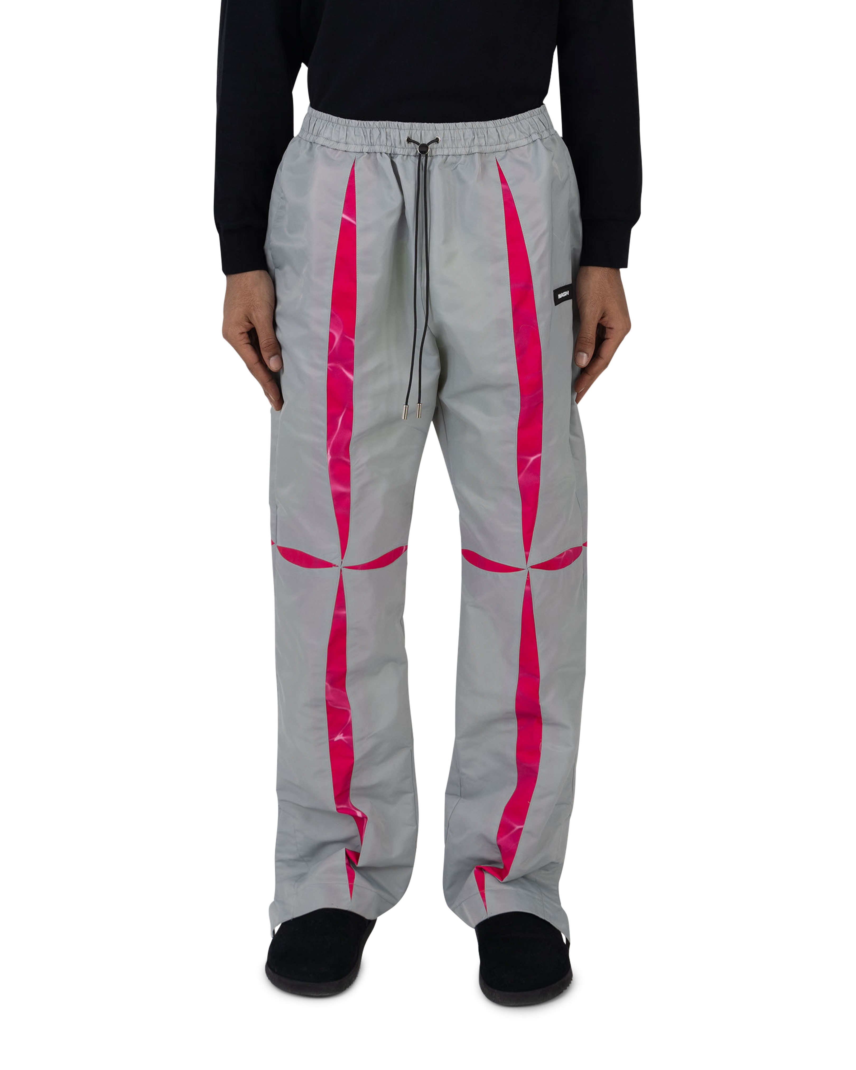 SLICE PANT – NASH
