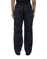 GRADIENT PANT