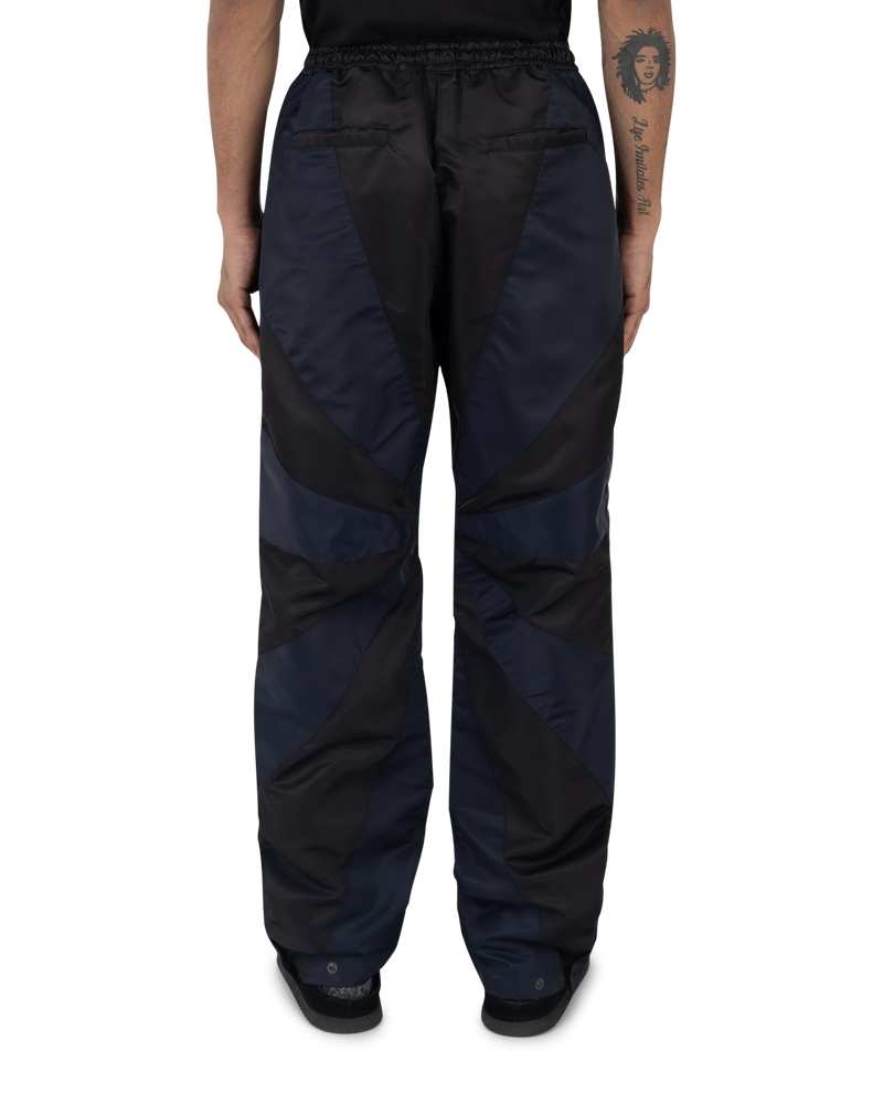 GRADIENT PANT