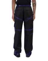 SHIELD PANT