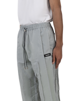 PLEATED PANT