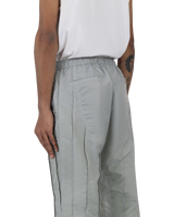 PLEATED PANT