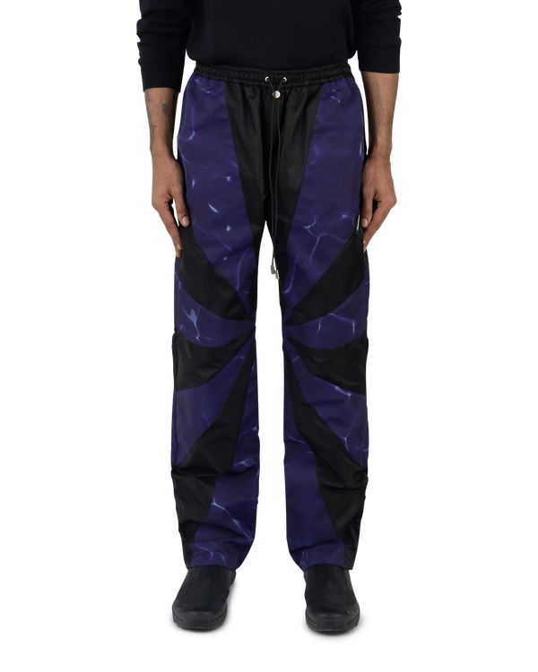 GRADIENT PANT