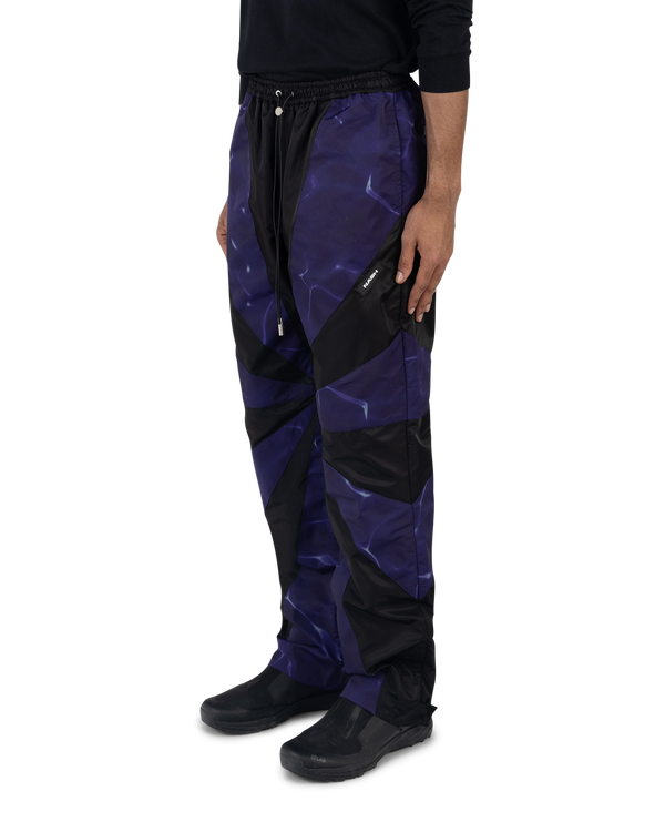 GRADIENT PANT