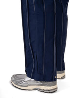 PLEATED PANT