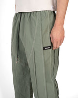 PLEATED PANT