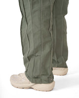 PLEATED PANT