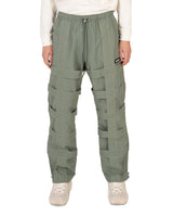 BONDAGE PANT