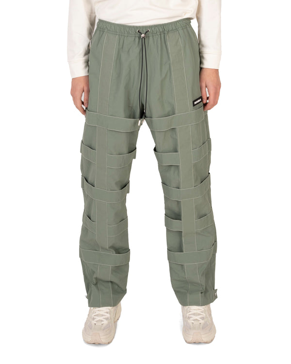 BONDAGE PANT