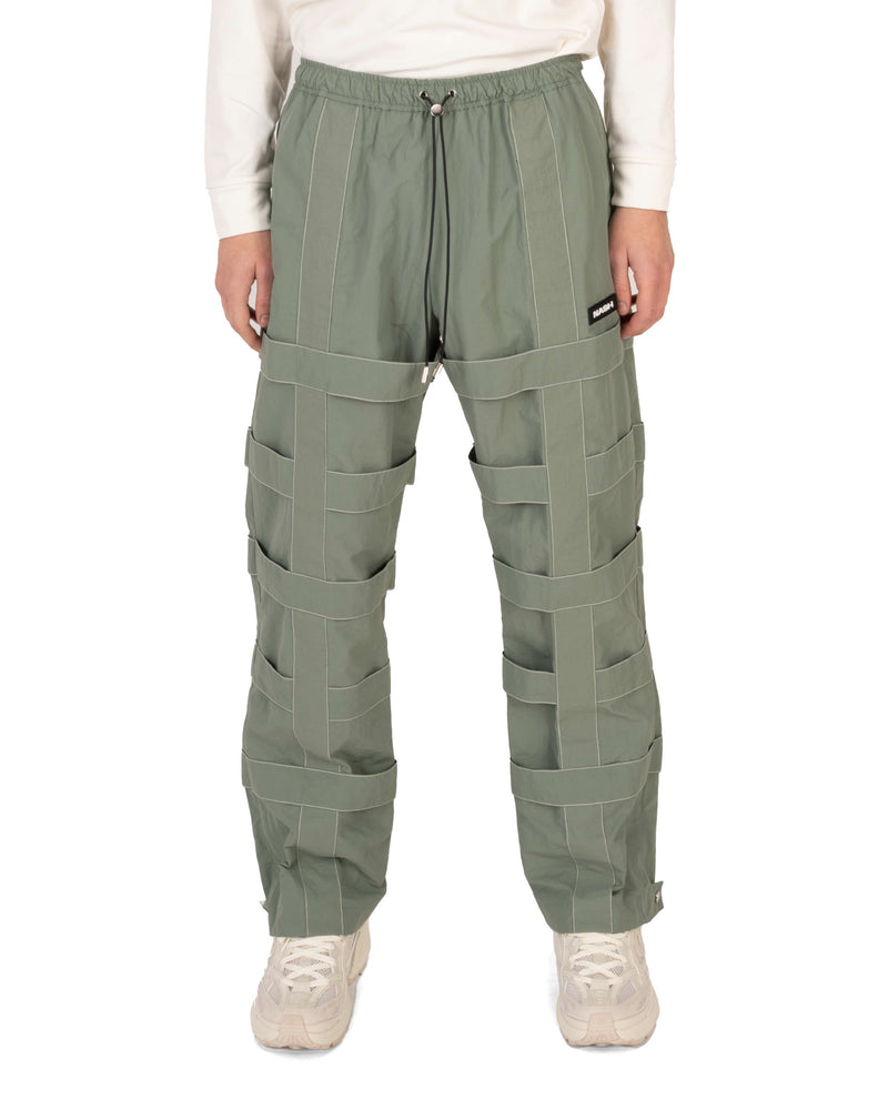 BONDAGE PANT