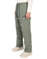 BONDAGE PANT