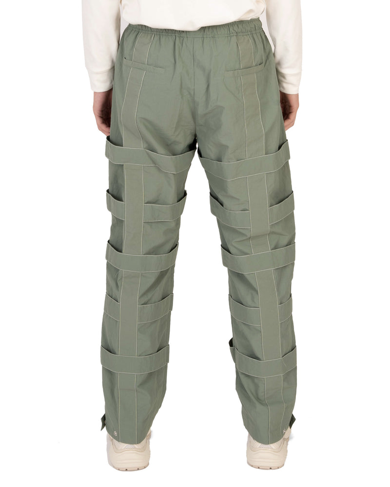 BONDAGE PANT
