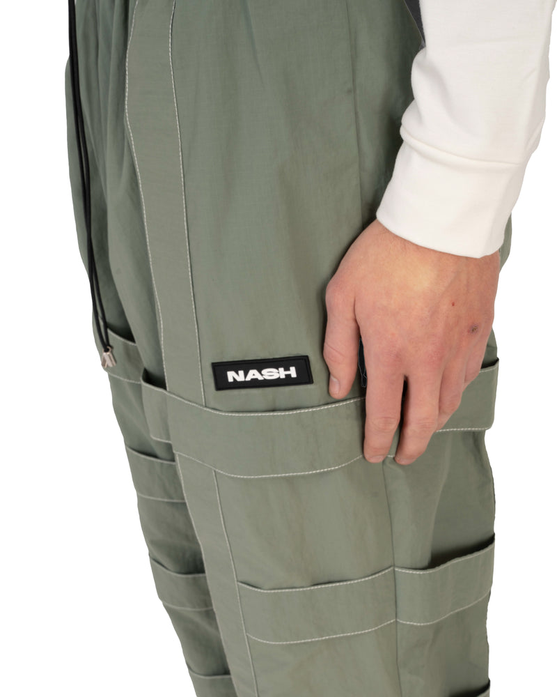 BONDAGE PANT