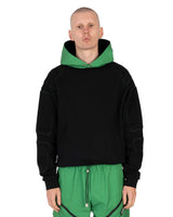 SURFACE HOODIE