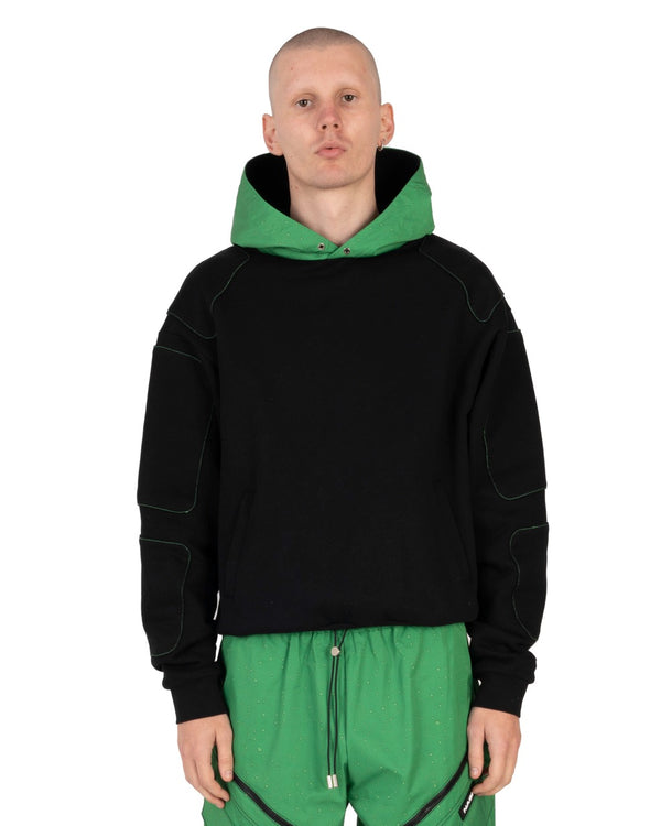 SURFACE HOODIE
