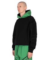 SURFACE HOODIE