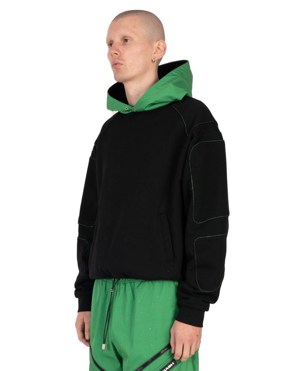 SURFACE HOODIE