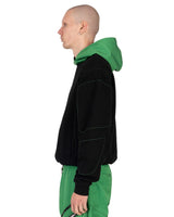 SURFACE HOODIE