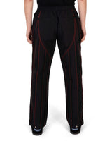 PLEATED PANT