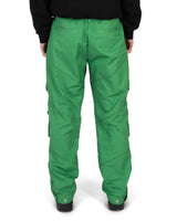 ANGLED CARGO PANT