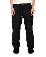 BONDAGE PANT
