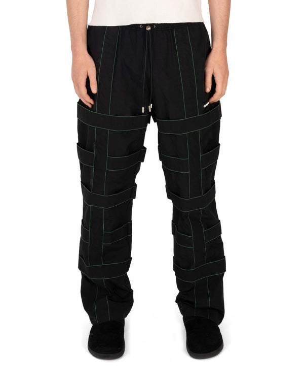 BONDAGE PANT