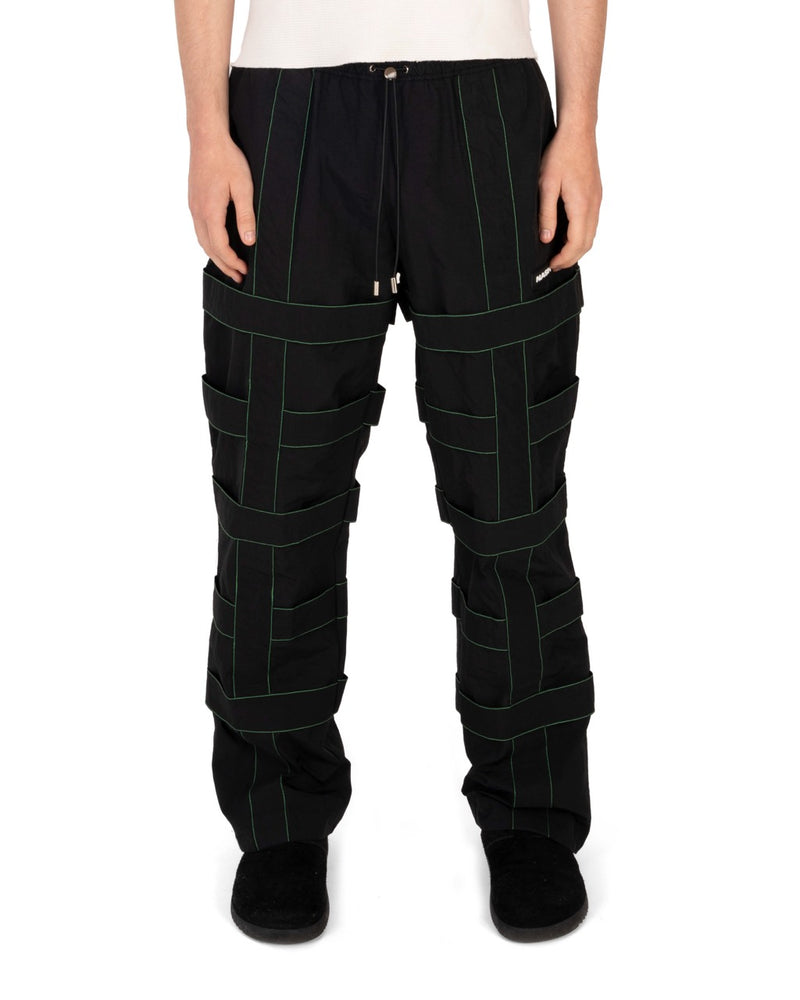 BONDAGE PANT
