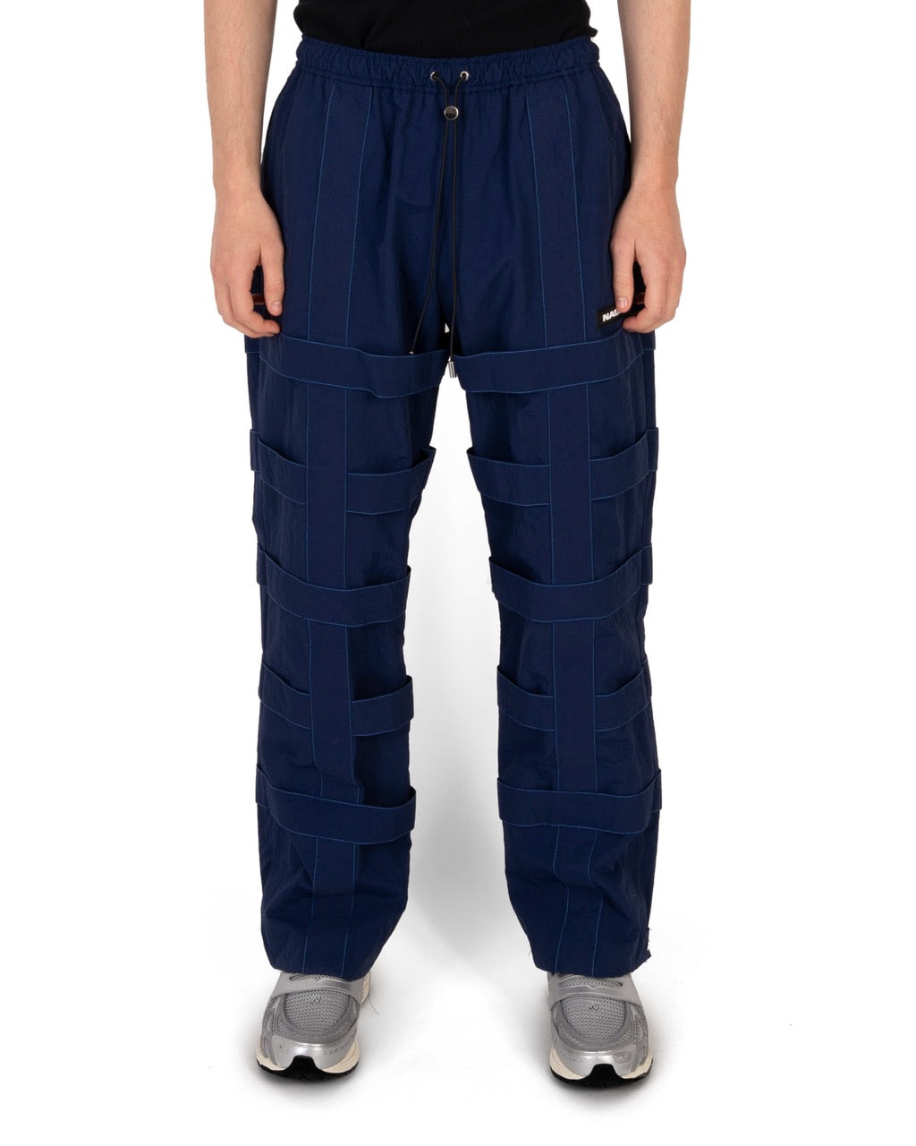 BONDAGE PANT – NASH
