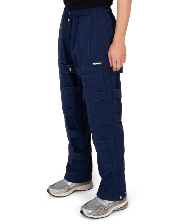 BONDAGE PANT