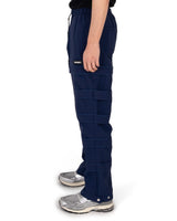 BONDAGE PANT