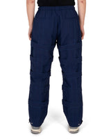 BONDAGE PANT