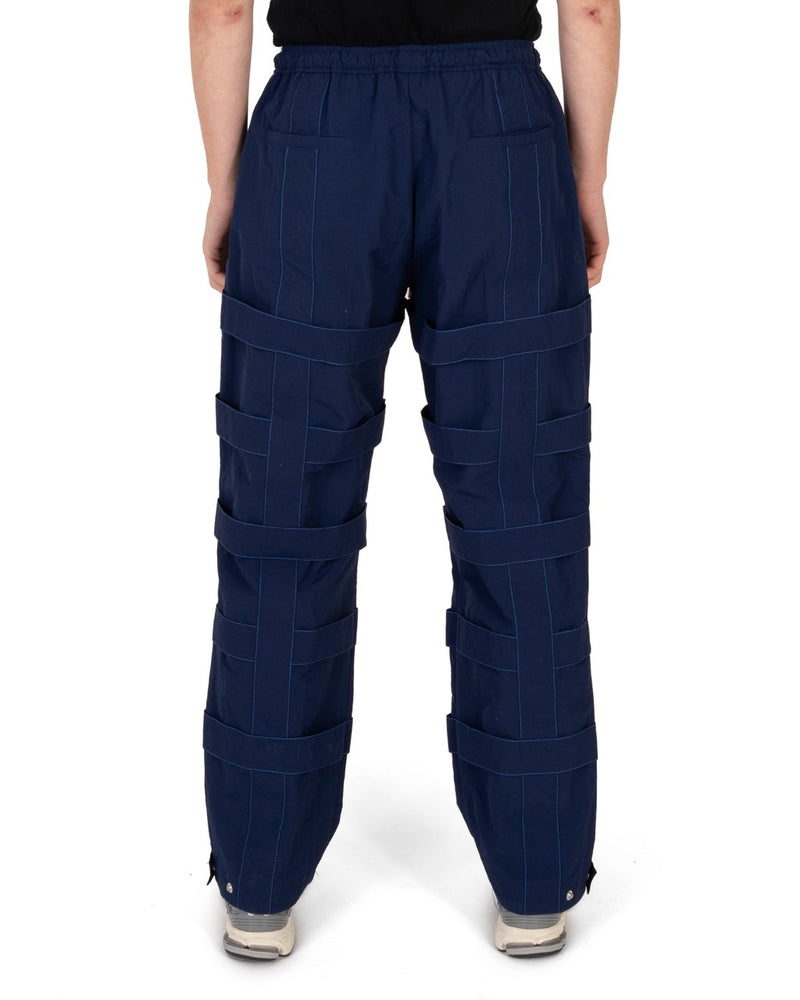 BONDAGE PANT