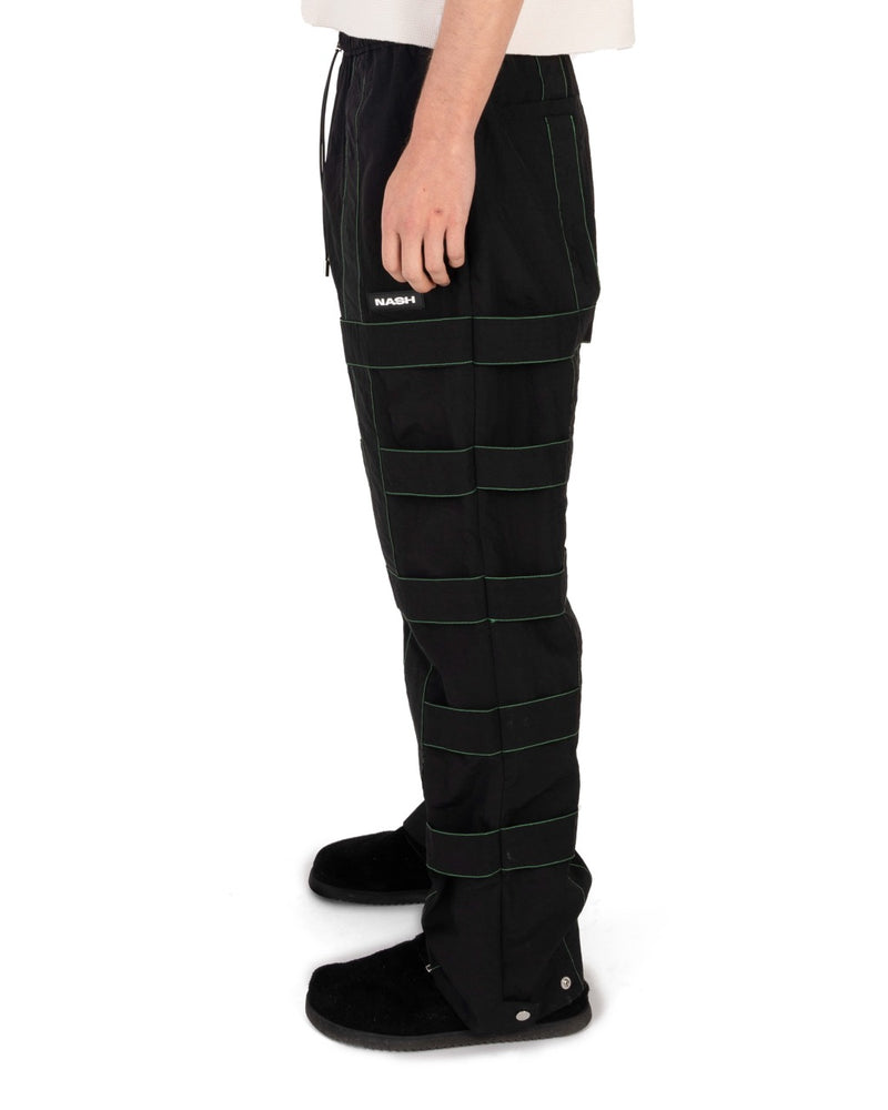BONDAGE PANT
