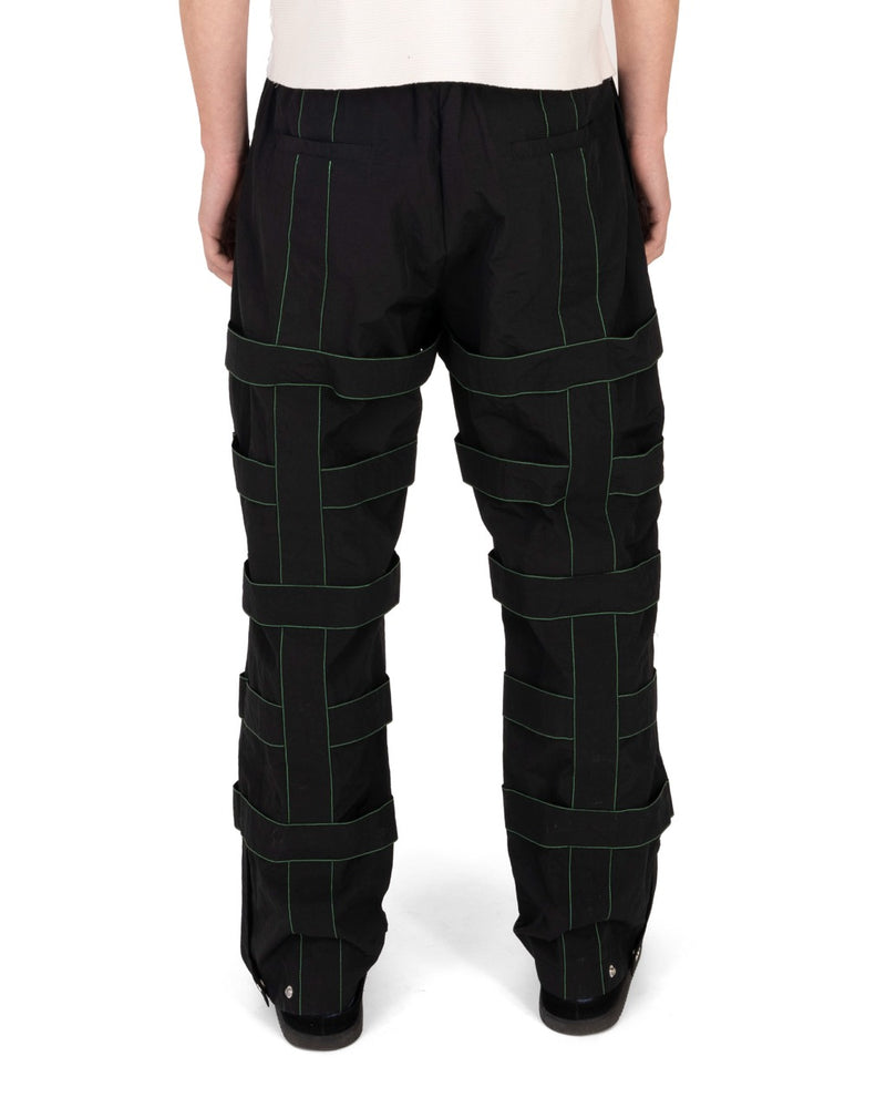 BONDAGE PANT