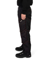 ANGLED CARGO PANT