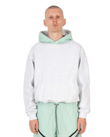 SURFACE HOODIE