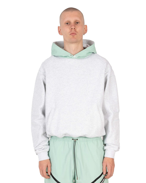 SURFACE HOODIE